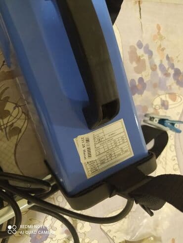 переходник ide sata: Новый Сварочный аппарат Самовывоз — 2