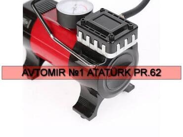 əl nasosu: Nasos h79 🚙🚒 ünvana və bölgələrə ödənişli çatdırılma 💳birkart və — 1