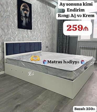 kanon aptek razin: Taxt — 1