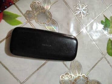 samsung tab s 8 4: Nokia 105 4G — 2