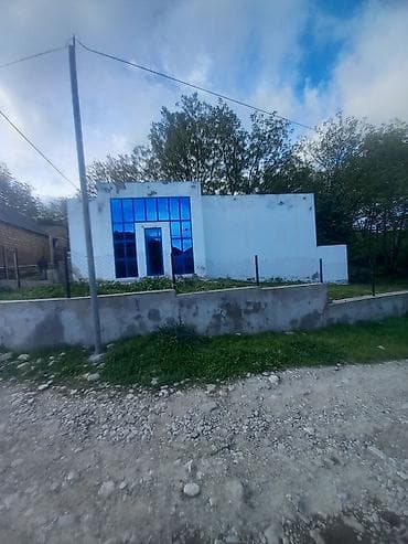 дача с бассейном аренда баку: Kommersiya təyinatlı obyekt – geniş vitrinli, monolit-betondan tikili — 6