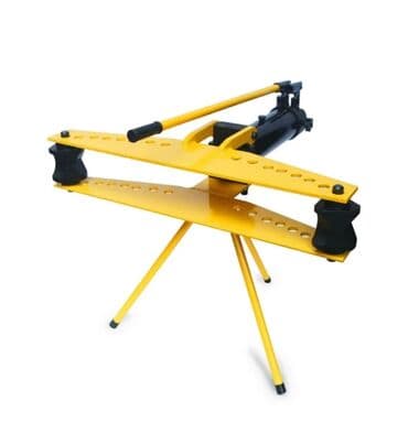 alet qutusu: Yeni Hoteche Turbaəyən 740212 💵 Tikinti alət və avadanlıqlarının nəğd — 1