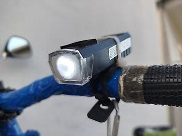 cube velosiped baku: Şəhər velosipedi 26", sürətlərin sayı: 1 — 5