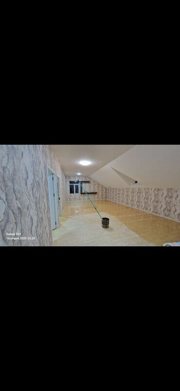 мастер по ремонту кондиционеров: Taxda pol parket Laqa dikt laminat Silfofqa dolgu lak Gorulmesi ve — 3