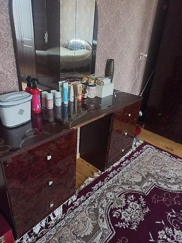 İkinəfərlik çarpayı