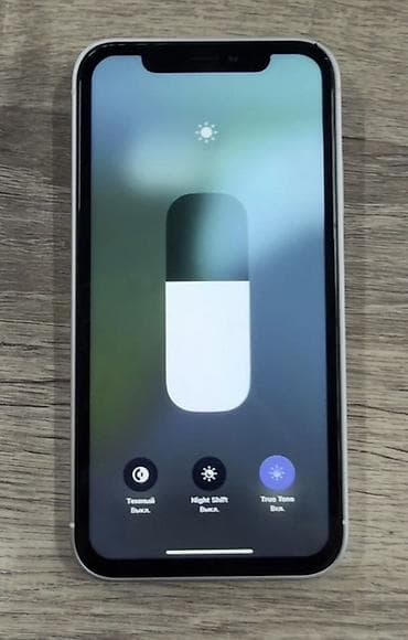 hard disk 1tb: Iphone xr 128 gb 17 pro yigilib her wey iwleyir zavoddu.sessiz alma — 3