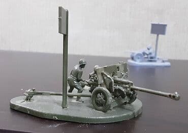 butun markalar: Əsgər fiqurları firma ZVEZDA özün düzəlt miqyas 1/72 3 iı öncə alıb — 7