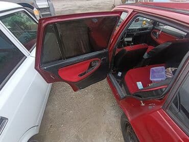 фольксваген 5: Salam Aleykum Hərkəsə Maşın Ağdaş rayon yuxarı Ləki kendi Baki Qazax — 12