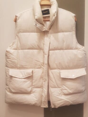 qadınlar üçün təbii dublyonkalar: Все товары можно сказать не одеванные белый плащ Max.co .Красное — 12