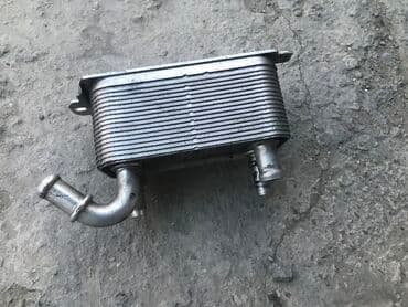 Ötürücü qutuların detalları: Volvo ford karopka kitabca — 1