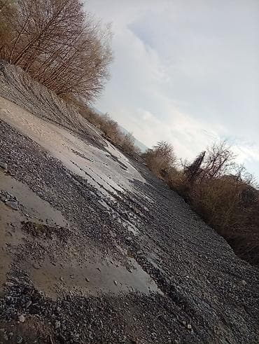 torpax: Tikinti — 4