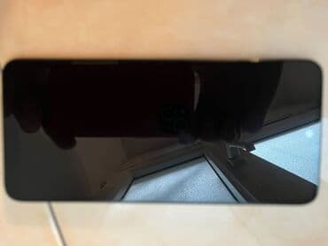 telfon sumqayit: Salam telefon idialdi hecbir xerc teleb elemir herbir weyi iwdeyir — 8