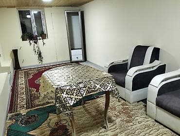 qaxda ev kiraye: Salam Zabrat 1 81 nömrəli orta məktəbin ərazisində yerləşir 2 — 2