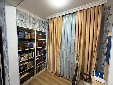 gence sadilli: 🏫Təcili olaraq satılır Xətai rayonu Gəncə pr məktəbə yaxın di markete — 1