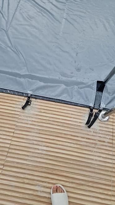 papatya nerimanov: Havuz Örtüleri – Jaluzi ve Tente Sistemleri | Ölçüye Özel Üretim ve — 1