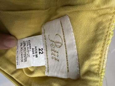 детское платье с болеро: Детское платье, Праздничное, 3 - 4 года — 2