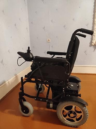 elil arabalari: Salam teze alimiwdim istvade etdilmedi adaptiri butun ewyalari var — 3