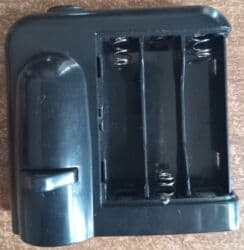 led табло бегущая строка: Hyundai led logo — 1