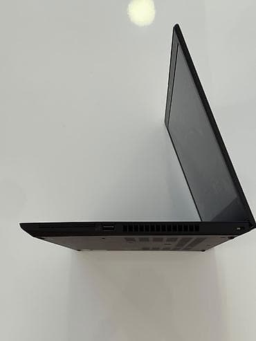 t14: Lenovo ThinkPad T14 biznes noutbuku -Core i7-1185G7 16 GB DDR4 — 2