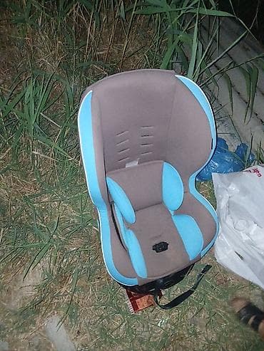 Uşaq avtomobil oturacağı - Növ: Avtomobil üçün təhlükəsizlik lalafo.az -da Uşaq avtomobil oturacağı - Növ: Avtomobil üçün təhlükəsizlik