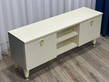 аренда помещения под ресторан кафе: *TV📺STEND* 90 azn çatdırılma pulsuz(şəhərin içi ətrafı ) Ölçü — 19