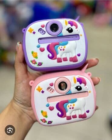 alcatel pop d1 4018d: Diqqət Çatdırılma bir gün ərzində rayonlar daxil pulsuzdur. Digər — 2