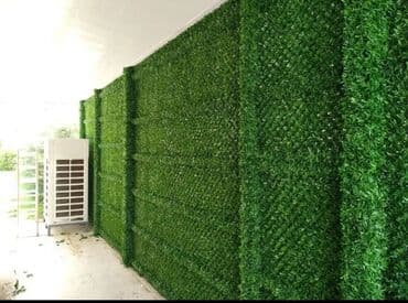 demir setka qiymetleri: Yeni Giriş qapısı Zamok ilə, Ödənişli quraşdırma, Pulsuz çatdırılma — 5