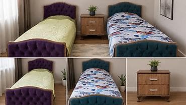 İki eded kravat, 2 matras 1 eded tunba. matrasla bir yerde 200azn lalafo.az -da İki eded kravat, 2 matras 1 eded tunba. matrasla bir yerde 200azn