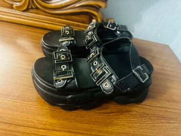 гироскутеры 8 дюймов: Basanojka 37 ve 38 razmer var — 3