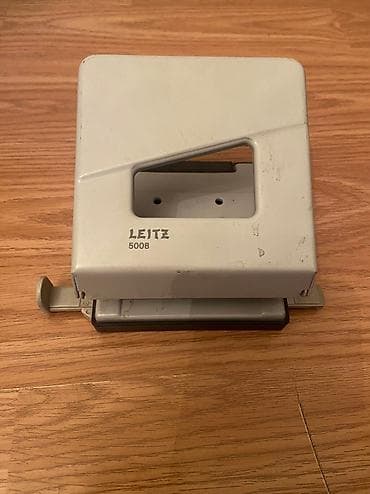 Dirokol
Made in Almaniya — 3