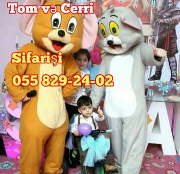 подарок сестре на день рождения: Animator sifarişi Sizdə ad günlərinizə bizimlə maraq qatın Hər növ — 3