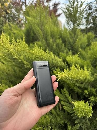 Avtoelektronika: Itel düyməli mobil telefon Telefon yeni kimidi çox az istifadə edilib — 3