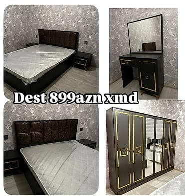 İkinəfərlik çarpayı, Dolab lalafo.az -da İkinəfərlik çarpayı, Dolab