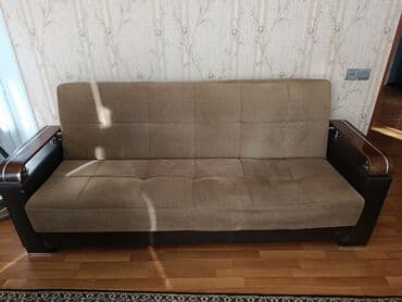 is elanlari sumqayit: Di̇van-kravat, İşlənmiş — 2