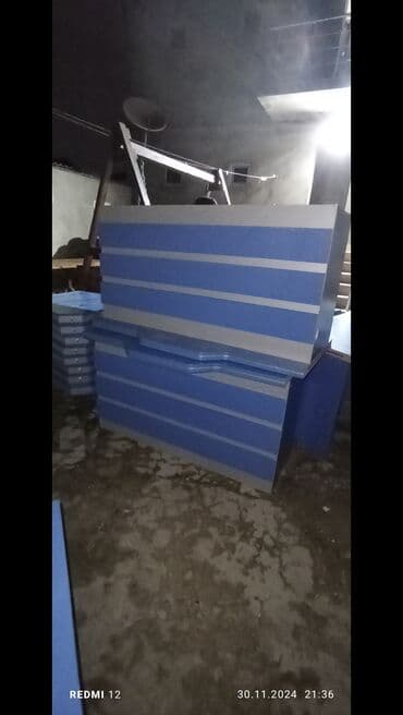 hdmi kabel android: Salam bunlarin hamisi banqa aiddir banqdan alinib tank kimidir — 14