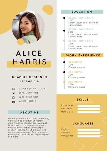 samsung a52s ikinci el: "Cv Resume BukletMenyu Logo Köhnə rəsmlərin bərpasıOnline — 1