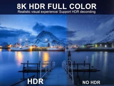 video yukle az: Yeni Proyektor Ünvandan götürmə — 4