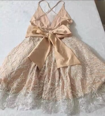 bekoloder satilir: 1 defe geyinilib — 2