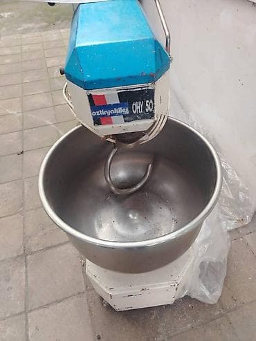 Salam xemir yoguran aparat idial vezyetdedi — 1