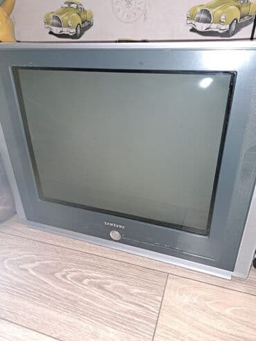 samsun a11: Samsung televizor. işlək veziyyetde Sumqayıtda ve Babək praspekdinde — 2