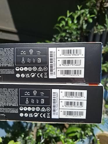 jbl endurance: Yeni Simsiz (Bluetooth) Qulaqcıqlar, JBL — 2