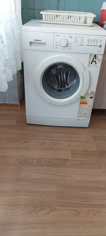 баку купить дом: 530 AZN/ay 9 / 9 mərtəbə İcarəyə verilir 2 otaqlı köhnə tikili 50 m² — 4