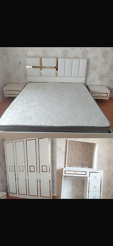 *ZB*.*YATAQ DESTİ* Qiymət *750 AZN* 2 aydı alınıb ideal vəziyyətdədir