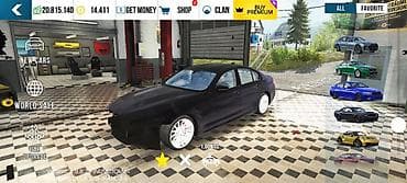 ремонт авто: Bütün maşın lar hamisi bir yerde 2 azn satılır — 5