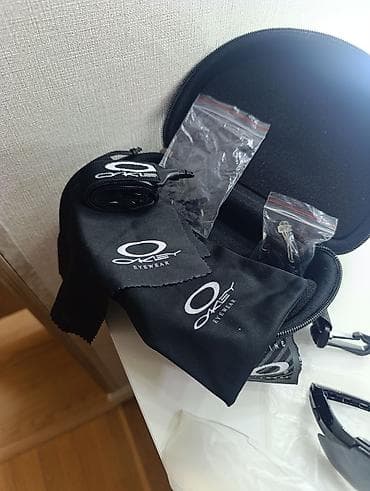 miu miu eynek: Gün eynəyi, Yeni — 3