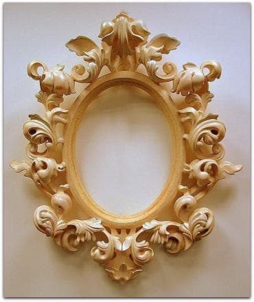 Peyk antenalarının quraşdırılması: Oyma isleri, qiymetler, kvadratla ve isciliye gore deyisir! — 4