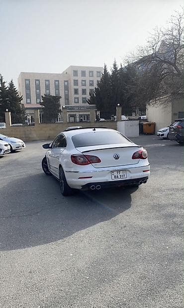 bmw x5 e53: Salam maşın tam ideal veziiyettedir hec bir problemi yoxdur xanım — 3