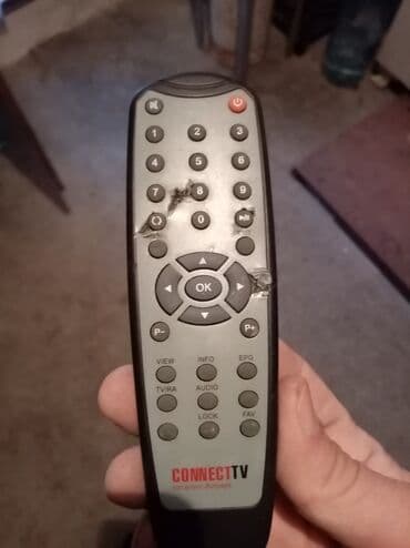 smart aparatı: İşlənmiş Smart TV boks Katv 1 Pulsuz çatdırılma, Ünvandan götürmə — 5