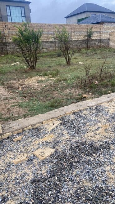 аренда и продажа недвижимости: Для строительства — 3