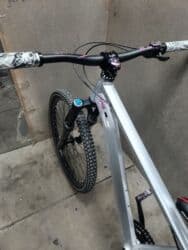 mingecevir velosiped: Yeni Dağ velosipedi 26" — 6